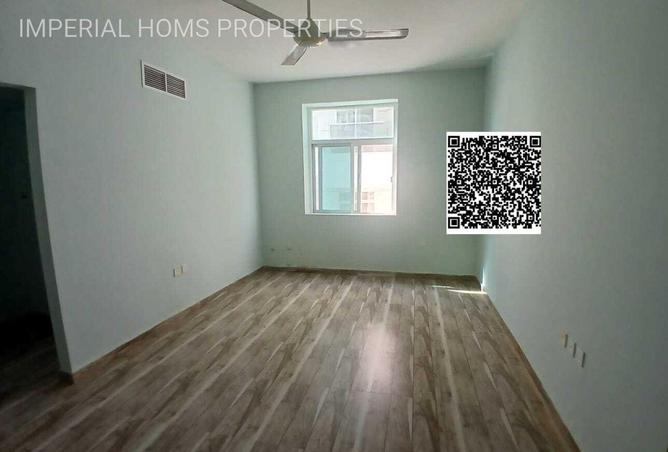 99553808 - Property Image 3
