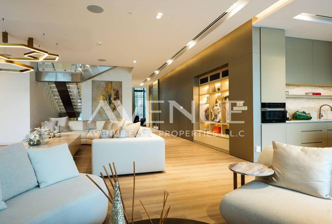 16287314 - Property Image 3