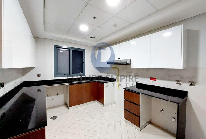 123392617 - Property Main Image