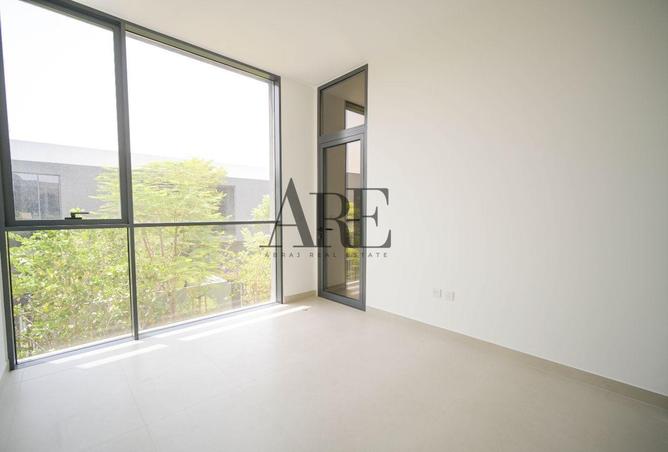 107725996 - Property Image 2