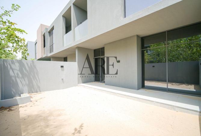 107725996 - Property Main Image