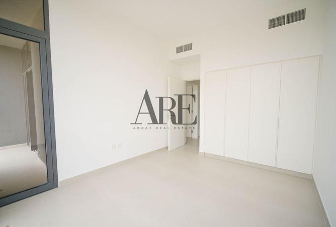 107725996 - Property Image 3