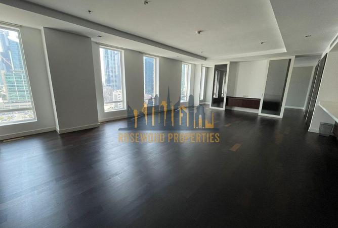 80248978 - Property Image 2