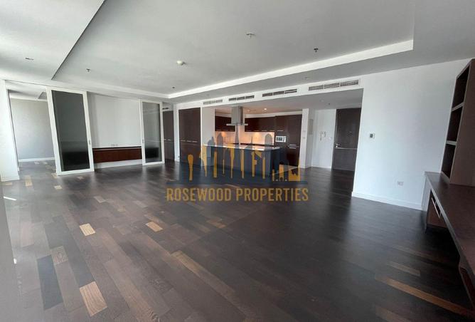 80248978 - Property Image 3