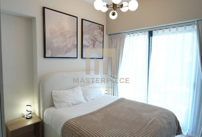 56938193 - Property Image 2