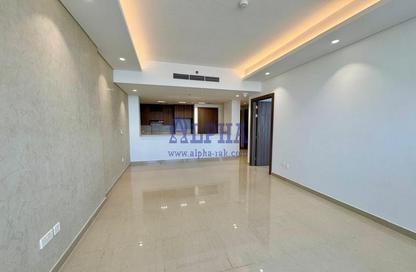 Apartment - 1 Bedroom - 2 Bathrooms for rent in Gateway Residences 2 - Mina Al Arab - Ras Al Khaimah