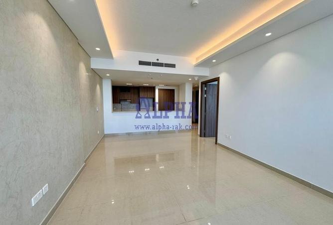104688794 - Property Image 3
