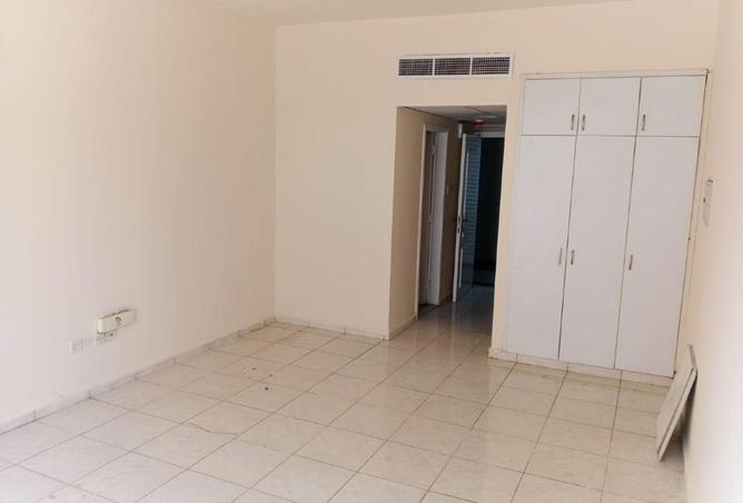86181181 - Property Image 2