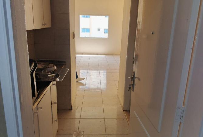 86181181 - Property Image 3