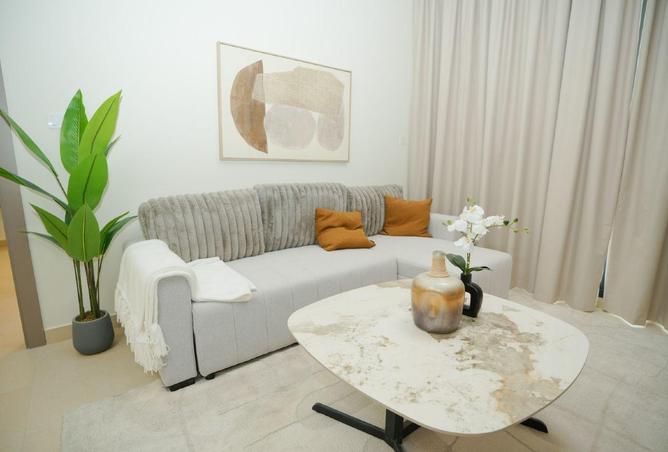 76981720 - Property Image 3