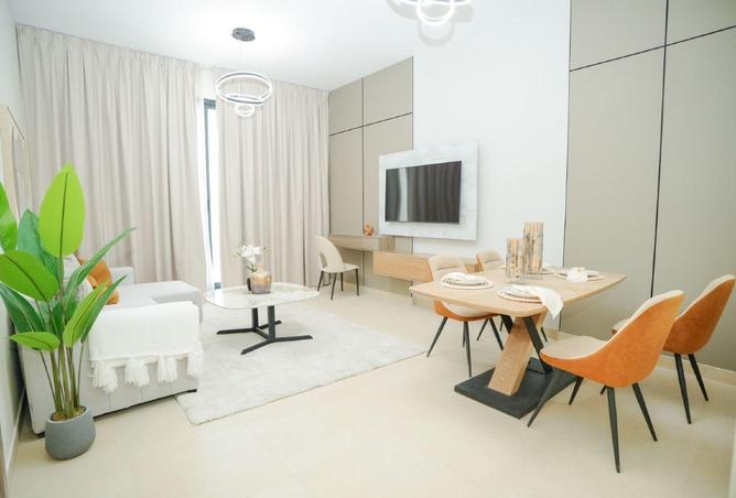 76981720 - Property Image 2