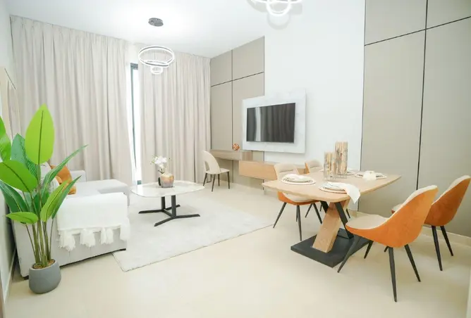 76981720 - Property Image 2