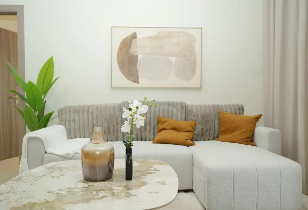 76981720 - Property Main Image