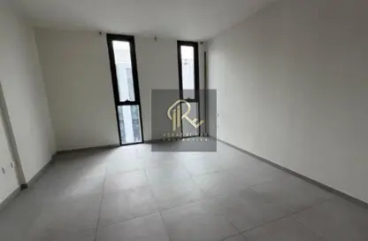 Apartment - 1 Bathroom for sale in The Solo - Aljada - Sharjah Apartment - 1 Bathroom for sale in The Solo - Aljada - Sharjah