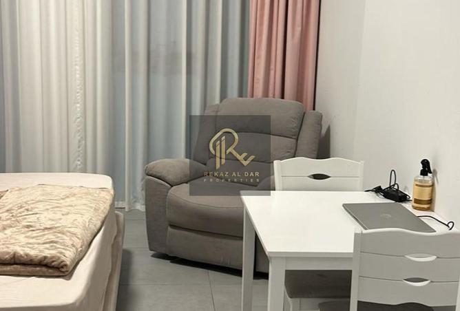 90936591 - صورة العقار 3