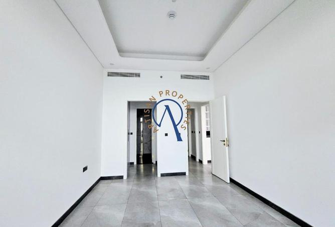 125153291 - Property Image 3