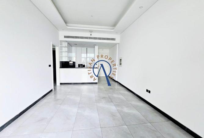 125153291 - Property Image 2