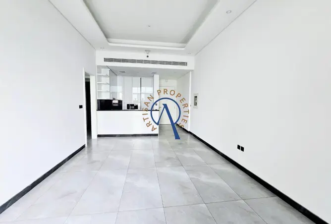 125153291 - Property Image 2