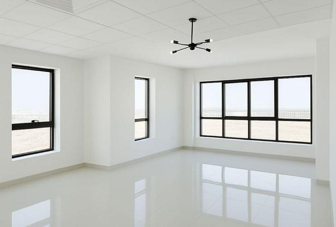 92288153 - Property Image 2