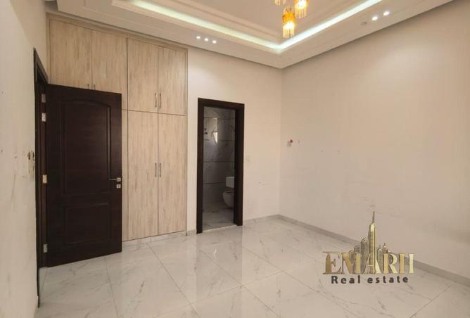 99986870 - Property Image 3
