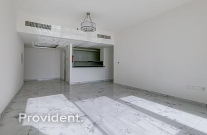 Apartment - 2 - 3 for rent in Meera - Al Habtoor City - Business Bay - Dubai