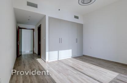 Apartment - 2 - 3 for rent in Meera - Al Habtoor City - Business Bay - Dubai