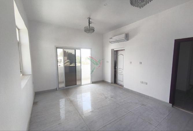 81925059 - الصورة الرئيسية للعقار