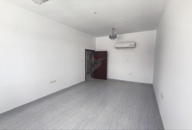 81925059 - صورة العقار 2