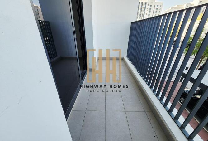 16226791 - Property Image 2