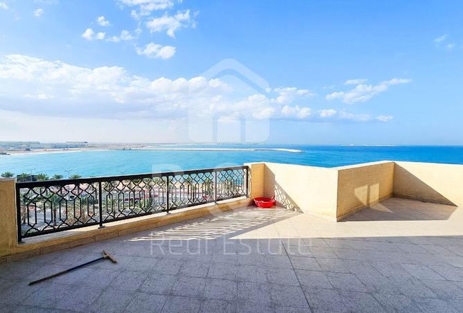 63643740 - Property Main Image