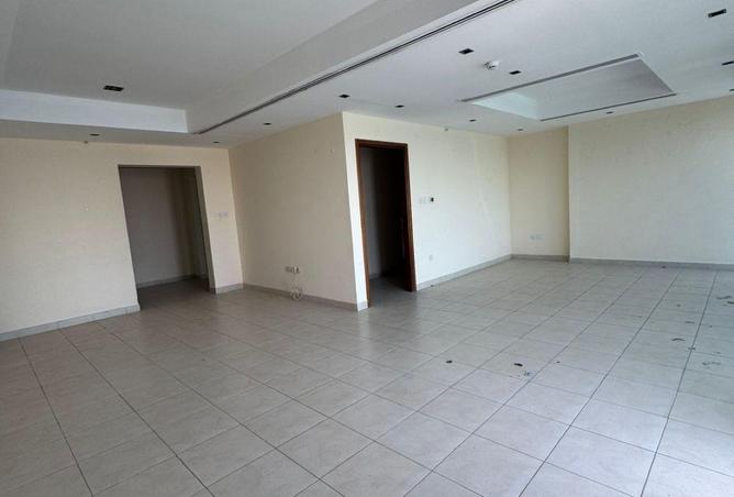 84911538 - صورة العقار 3