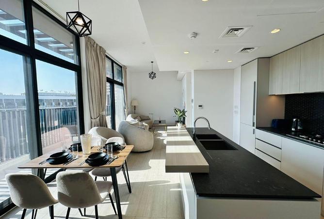 53985340 - الصورة الرئيسية للعقار