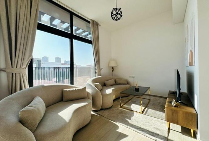 53985340 - صورة العقار 3