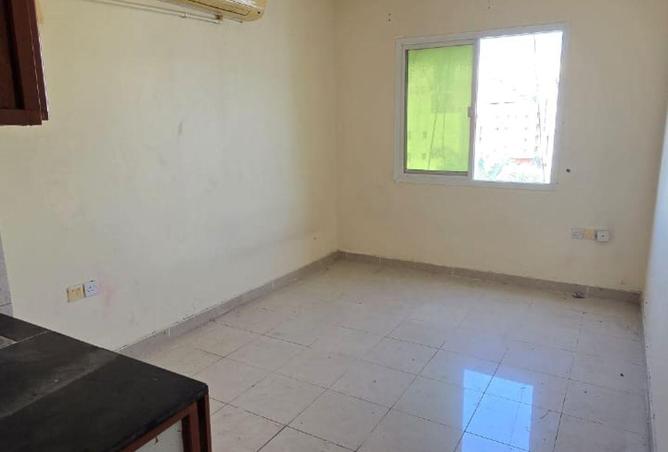 81109522 - Property Image 3