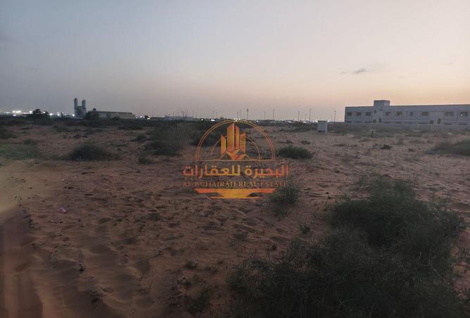 128352410 - صورة العقار 2
