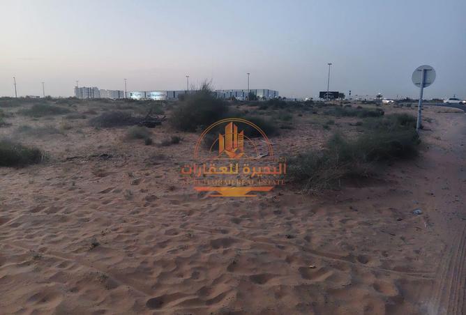 128352410 - صورة العقار 3