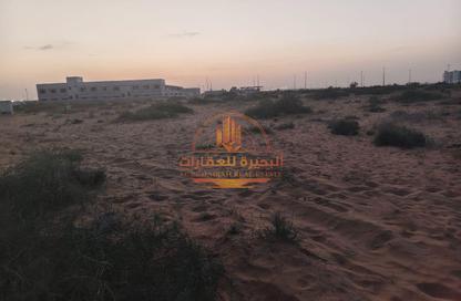 أرض - استوديو للبيع في مبني علي موسى - الصجعة الصناعية - الصجعة - الشارقة