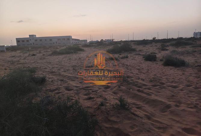 128352410 - الصورة الرئيسية للعقار