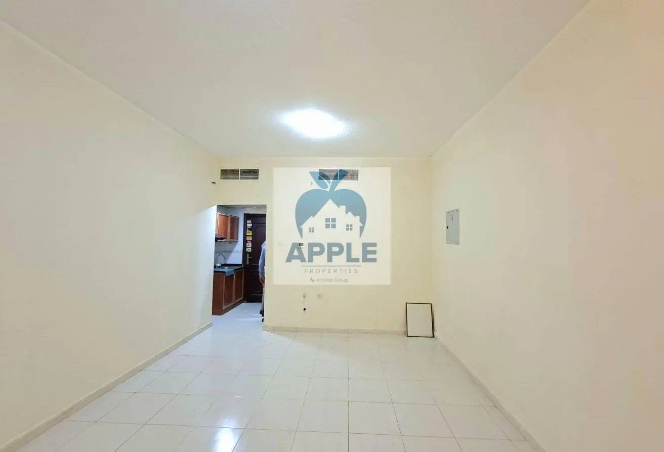 108612575 - Property Main Image
