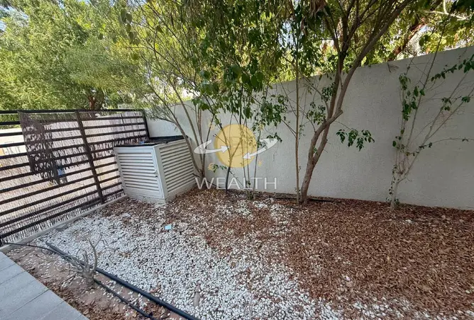 124721856 - Property Image 3