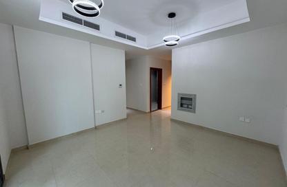Apartment - 2 Bedrooms - 2 Bathrooms for rent in Ajman 44 building - Al Hamidiya 1 - Al Hamidiya - Ajman Apartment - 2 Bedrooms - 2 Bathrooms for rent in Ajman 44 building - Al Hamidiya 1 - Al Hamidiya - Ajman