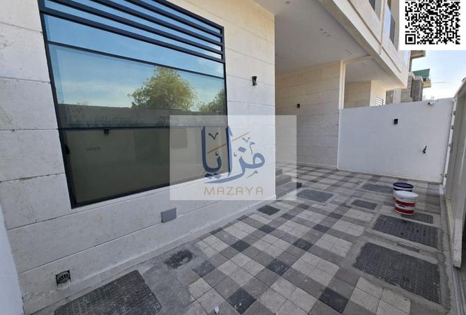 16338260 - Property Image 3