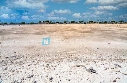 Land - Studio for sale in West Yas - Yas Island - Abu Dhabi