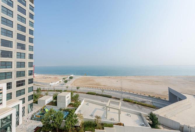 16171556 - صورة العقار 3