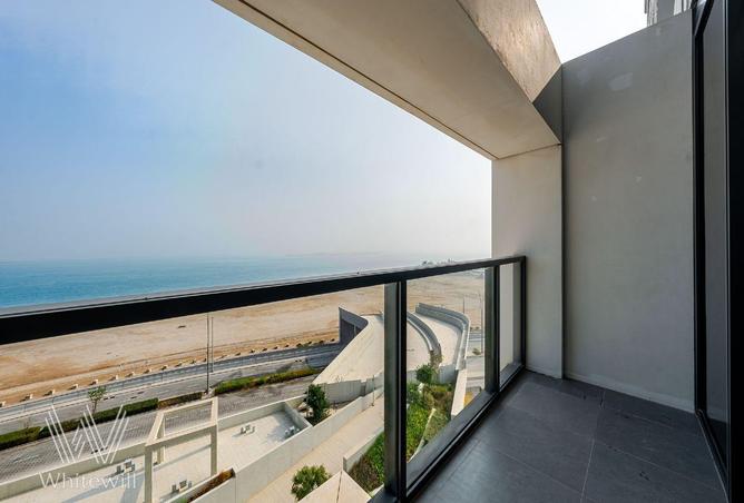 16171556 - صورة العقار 2