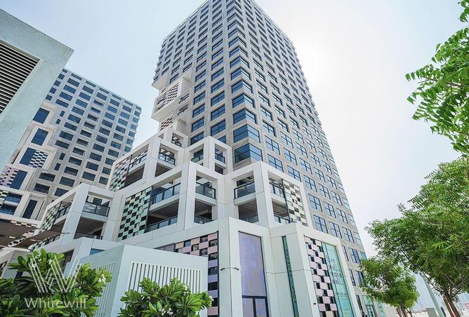 16171556 - الصورة الرئيسية للعقار