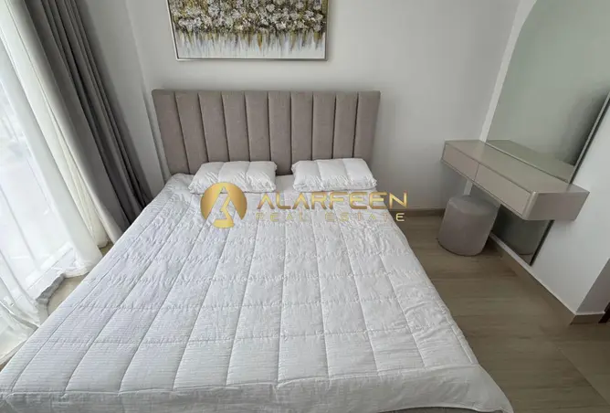 88302903 - Property Image 2