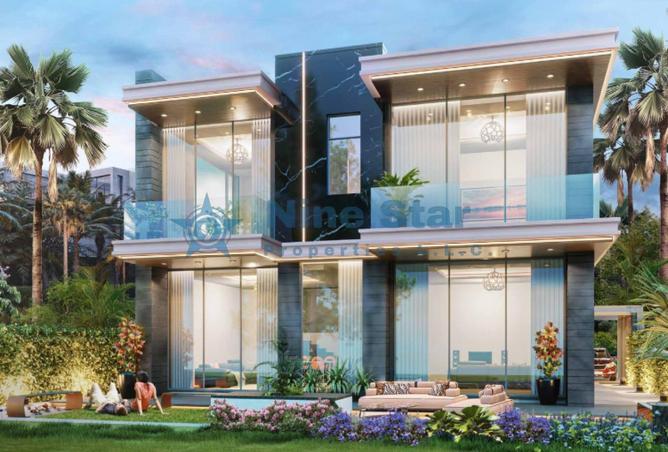 65575596 - Property Image 2