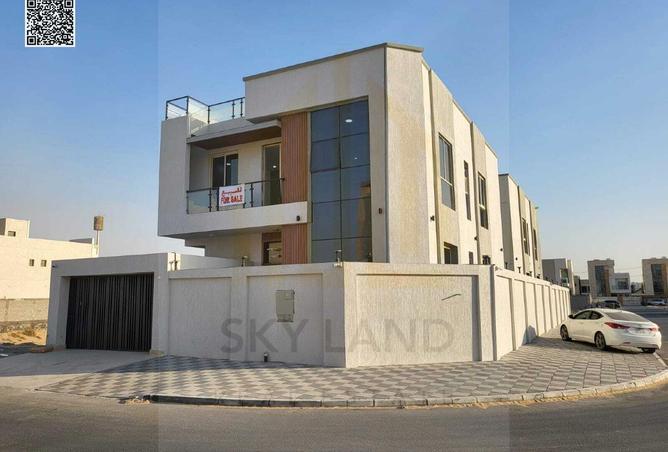 91841073 - صورة العقار 2