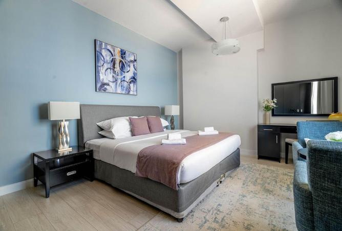 58174345 - صورة العقار 2